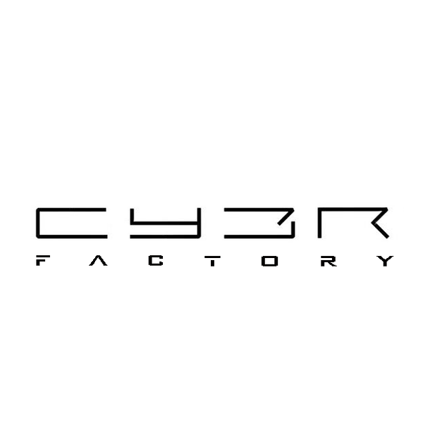 Cybr Factory